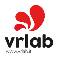 VRLab VRLab