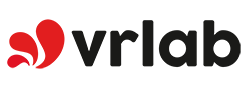 VRLab