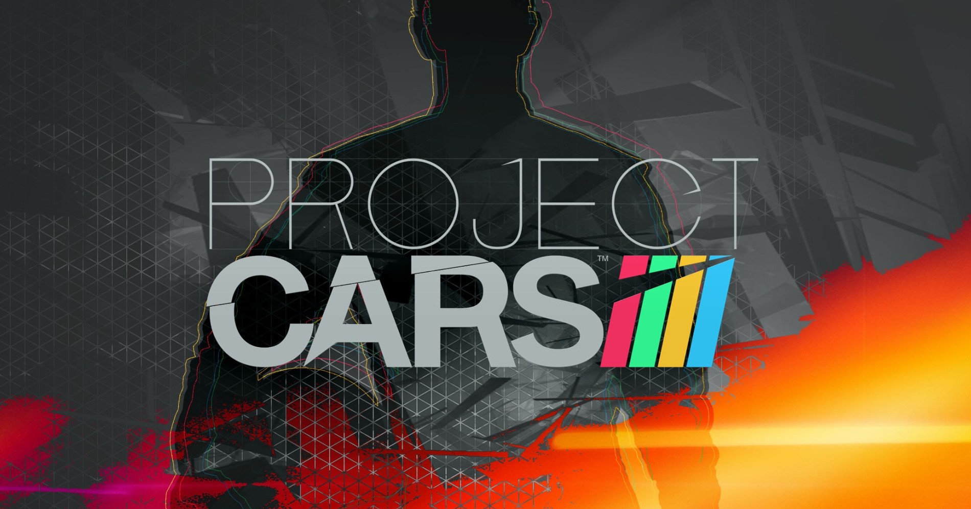 ProjectCARSnewslogo ProjectCARSnewslogo