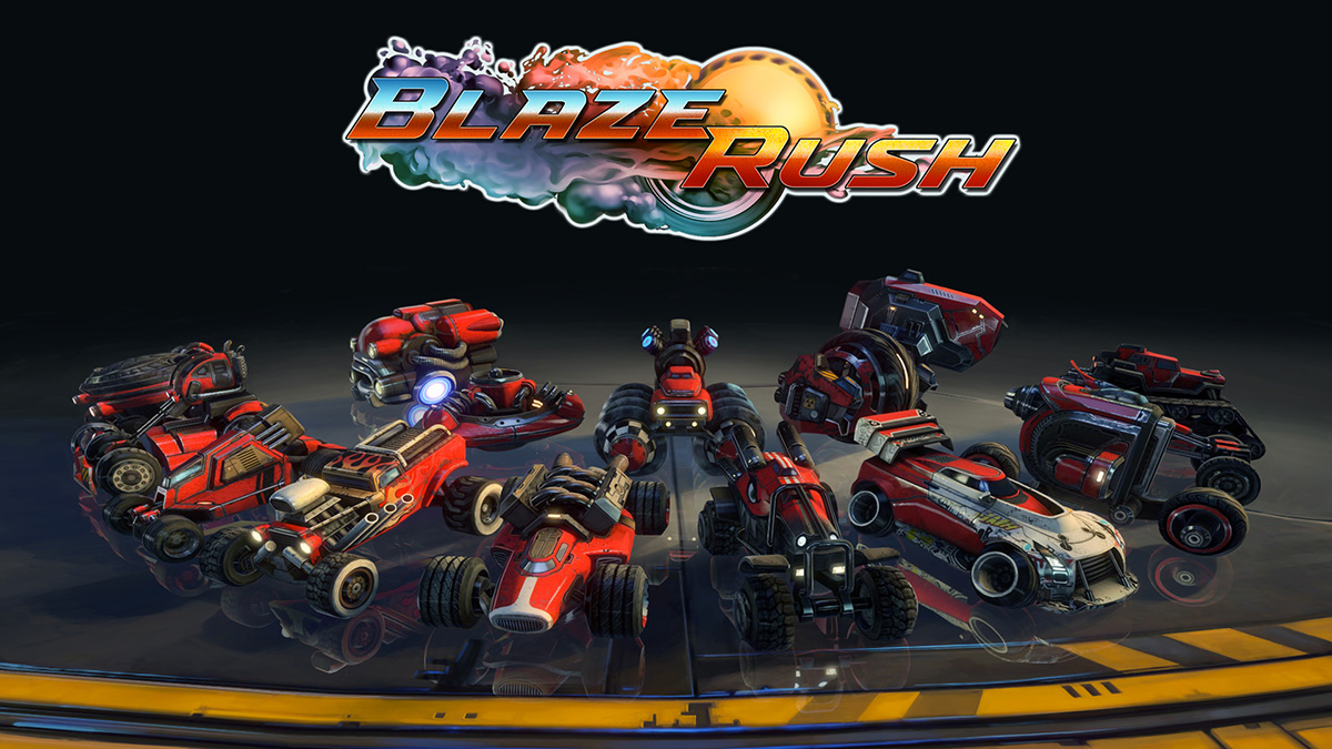 img-blazerush1 img-blazerush1