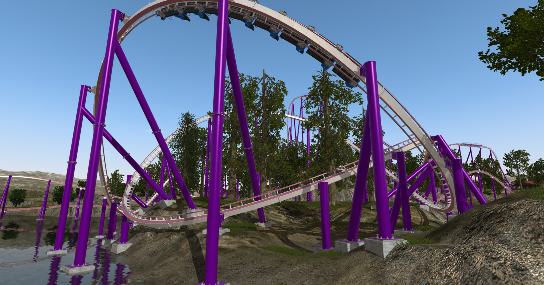 nl2_highres07 nl2_highres07