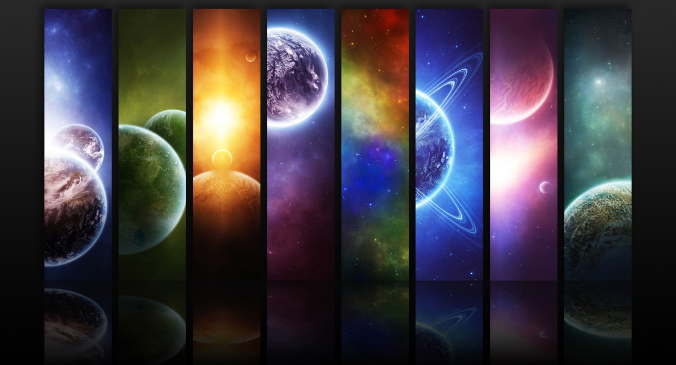 solar-system solar-system