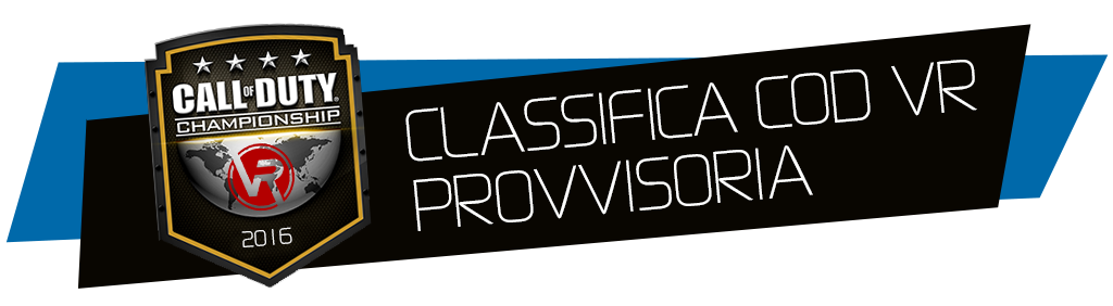 classifica_cod classifica_cod