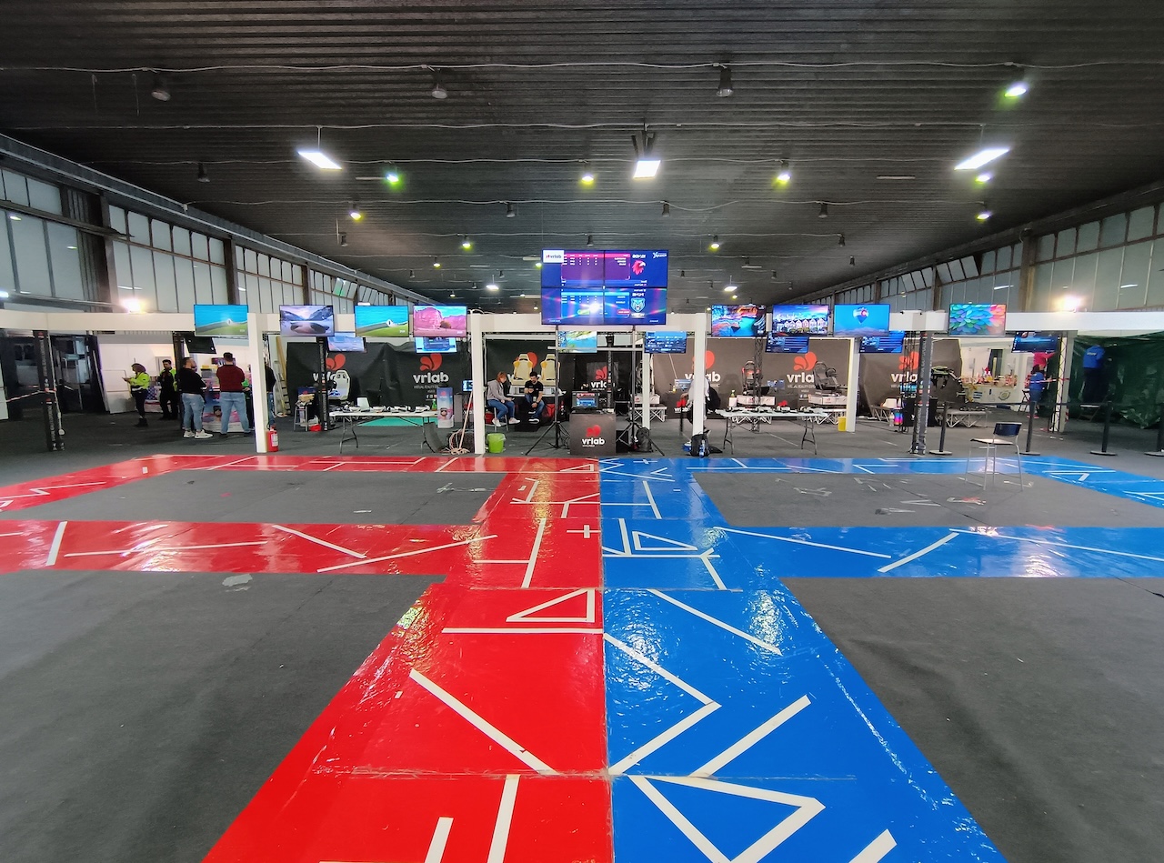 IMG_20240509_213136001_HDR_AE