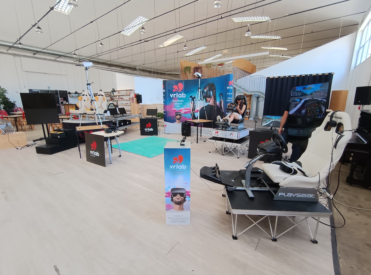 IMG_20240622_141612512