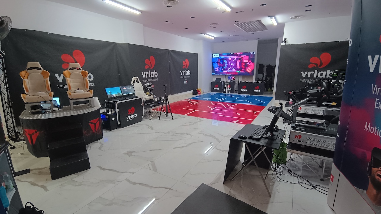 IMG_20241203_171922622_HDR