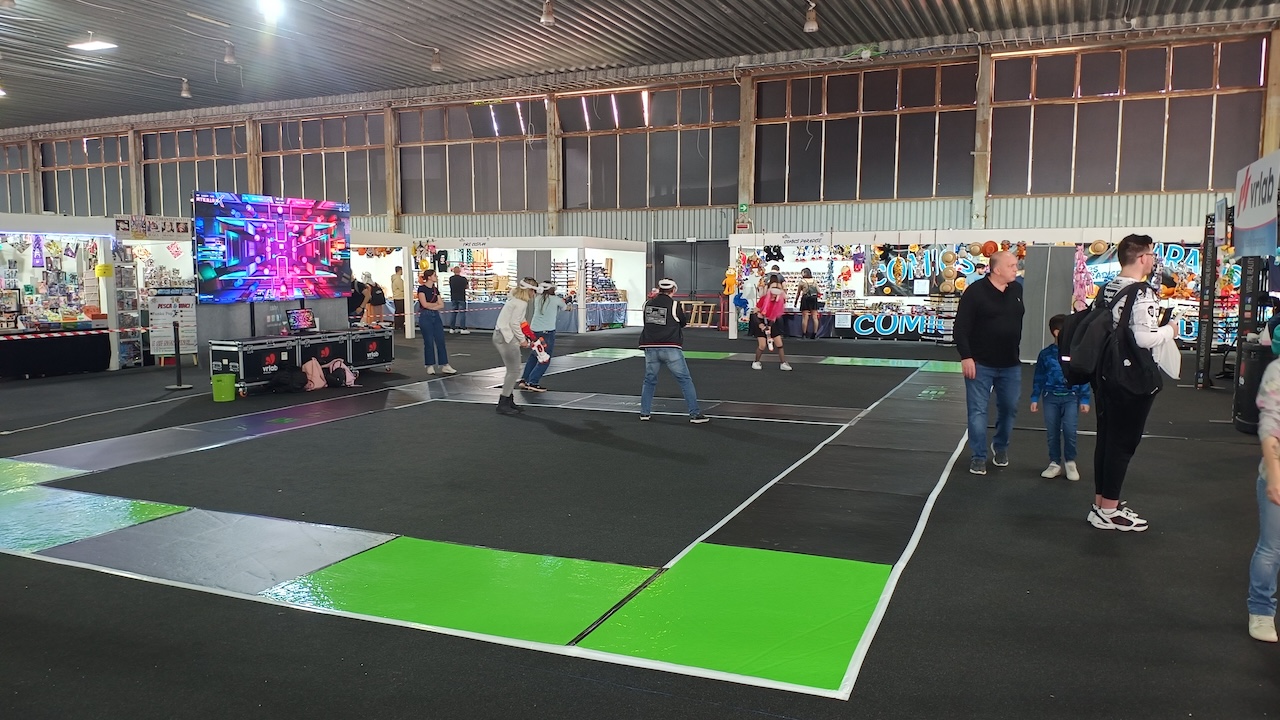 IMG_20250424_120123133_HDR